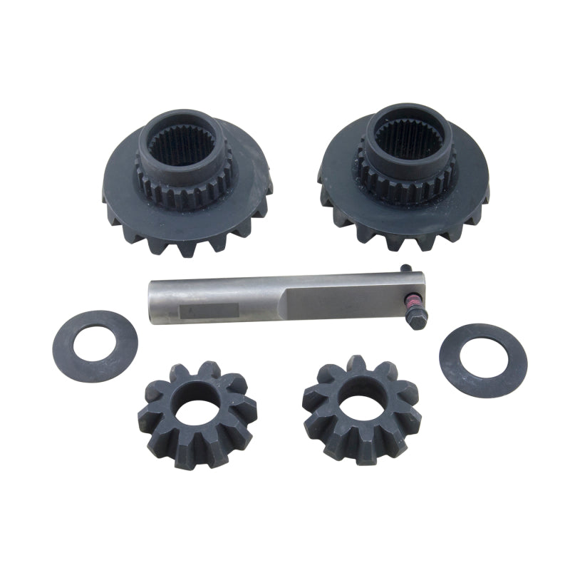 Yukon Gear & Axle YPKC9.25-P-31 Positraction Spiders For Chrysler9.25in Dura Grip Posi / 31 Spline / No Clutches included