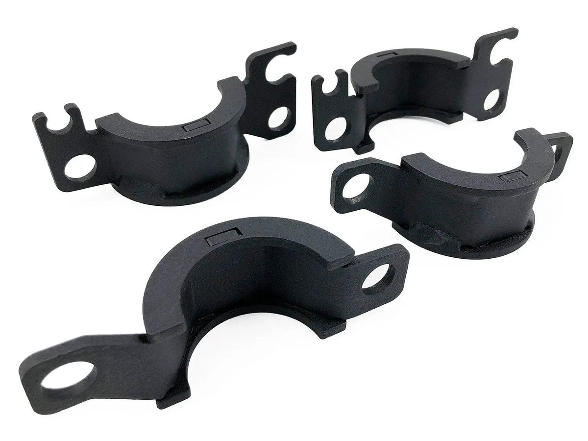 Tuff Country 42103 2in Lift Kit for 2014-2019 Jeep Cherokee KL 4WD 2WD