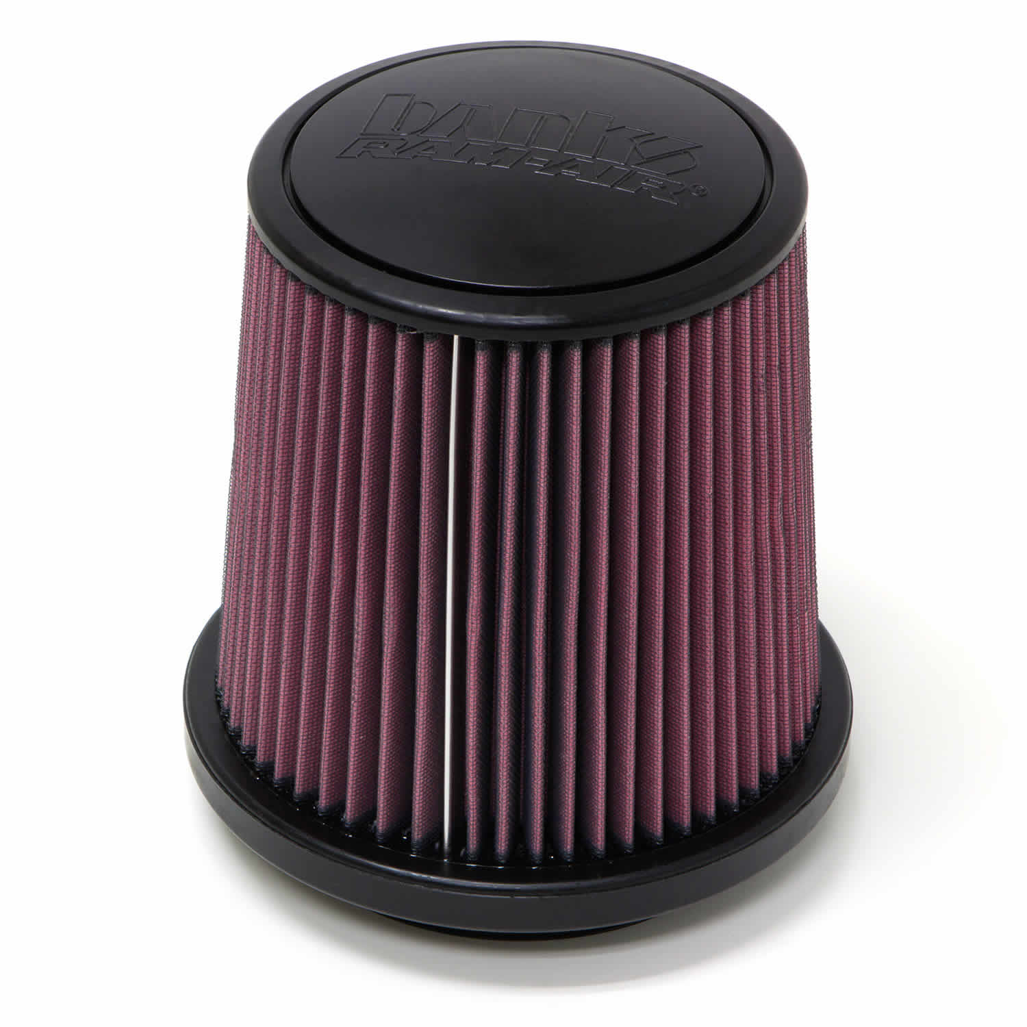 Banks Power Air Filter Element, Ram-Air® System - 14-17 GM 1500/SUV 5.3L - 42141