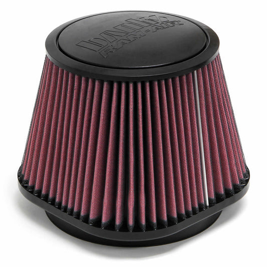 Banks Power Air Filter Element, Ram-Air® System - 2003-07 Dodge 5.9L, Dr - 42148-d