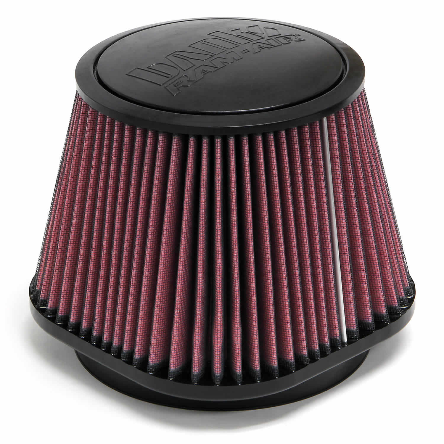 Banks Power Air Filter Element, Ram-Air® System - 2003-07 Dodge 5.9L, Oi - 42148
