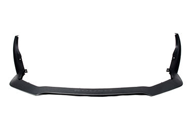 Roush Spoiler/Wheel Shroud 3-Piece Aero Kit for 2018-2023 Ford Mustang 422082