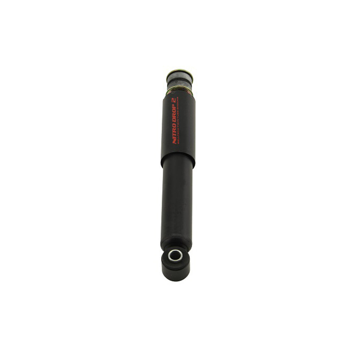 Belltech ND2 OEM Shock for 1994-2002 Dodge Ram 2500/Ram 3500/Ram 1500