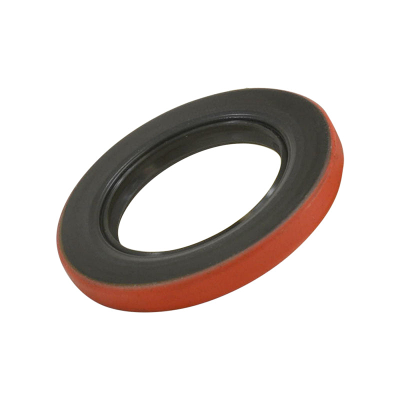 Yukon Gear & Axle YMSS1005 Replacement Right Hand Inner Axle Seal For Dana 44IFS / Dana 50 / Model 35IFS