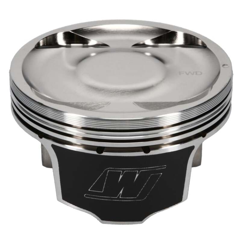 Wiseco K598M9975AP for Subaru EJ257 WRX/STI 4v Dish -19cc 99.75 Piston Shelf Stock Kit