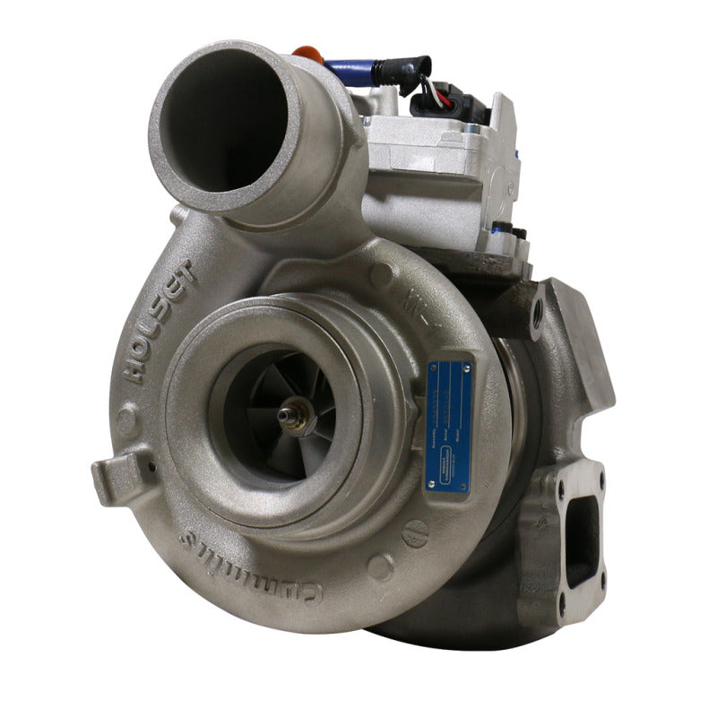 BD Diesel Stock Repl Turbo - 07.5-17 Dodge Cummins 6.7L Cab/Chassis 1045779