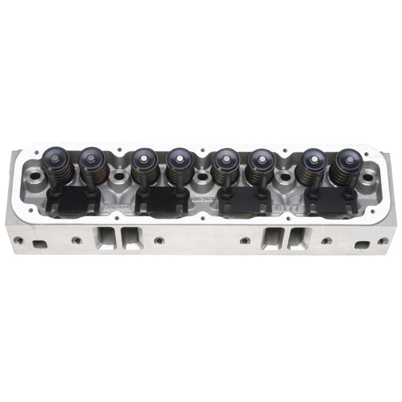 Edelbrock 61779 Cylinder Head Performer RPM Chrysler Magnum V8 1992 and Later 5.2L 1993 and Later
