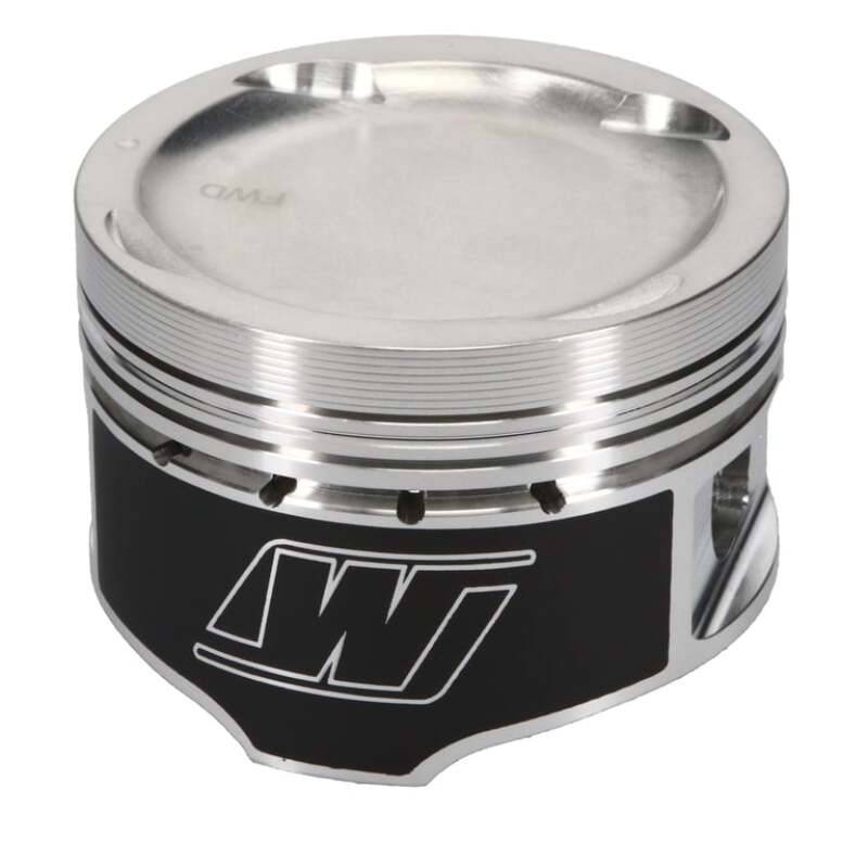 Wiseco K613M835 for Toyota 7MGTE 4v Dished -16cc Turbo 83.5 Piston Shelf Stock Kit