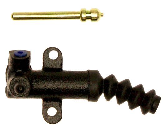 Exedy OE for 1979-1982 Mazda RX-7 R2 Slave Cylinder