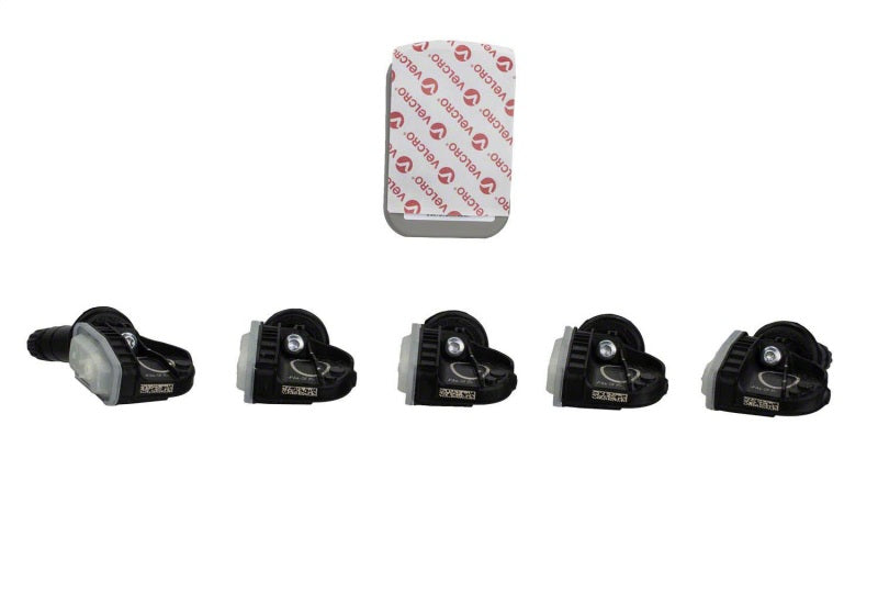 Ford Racing for Bronco 5 Wheel TPMS with Activation Tool Kit