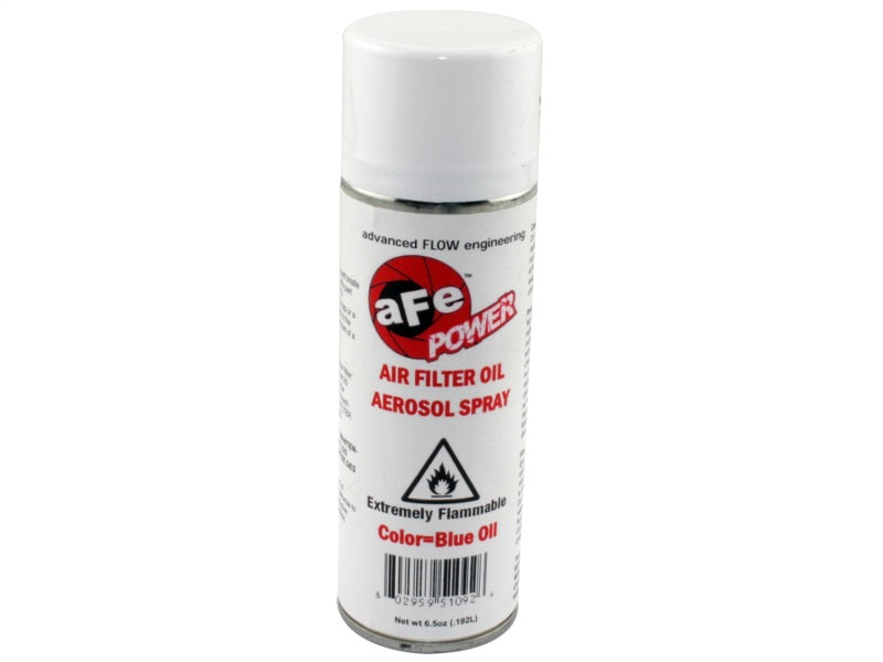 aFe Power MagnumFLOW Pro 5R Universal Air Filter