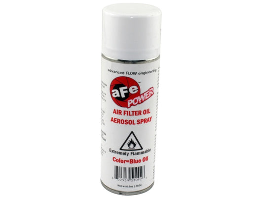 aFe Power MagnumFLOW Pro 5R Universal Air Filter