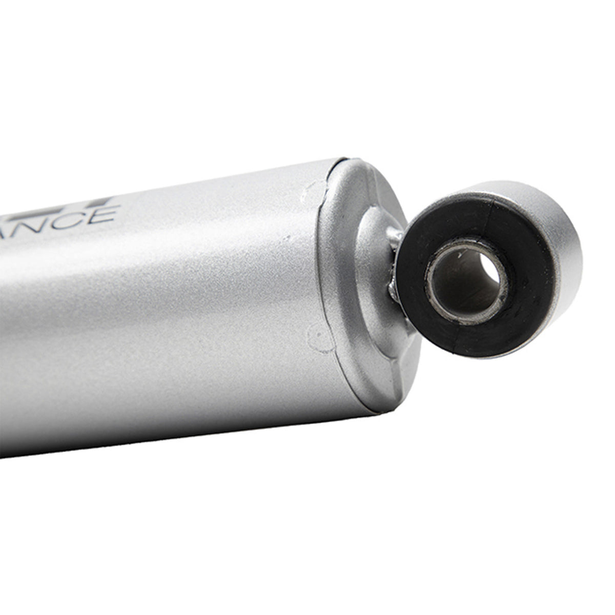 Belltech 2009-2018 for Ram 1500 4WD/2019-2023 Ram 1500 Classic 4WD Shock SP (Lowered)