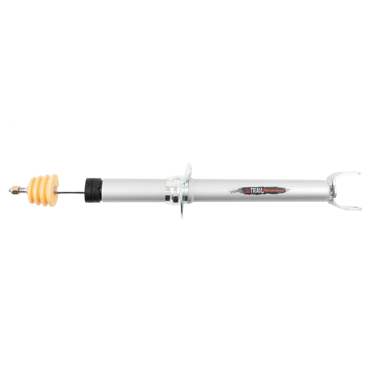 Belltech 2019-2020 for Ram 1500 (All Cab) exc. Classic Body 4WD 6-8in TP Lift Strut