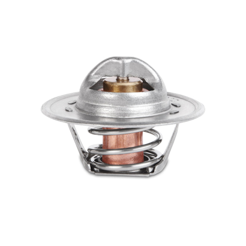 Mishimoto Jeep Wrangler 2.5L/4.0L/4.2L Racing Thermostat - #MMTS-WRA-87L