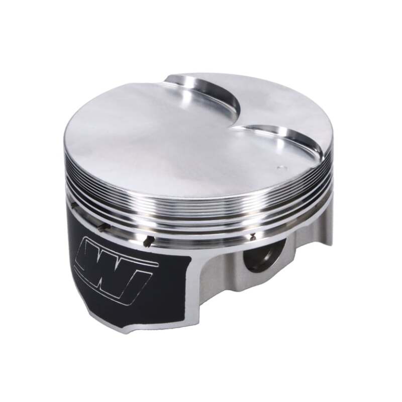 Wiseco K398X3 for Chevrolet LS 4.030in Bore 1.304in CH -3.20 CC Professional Piston Set