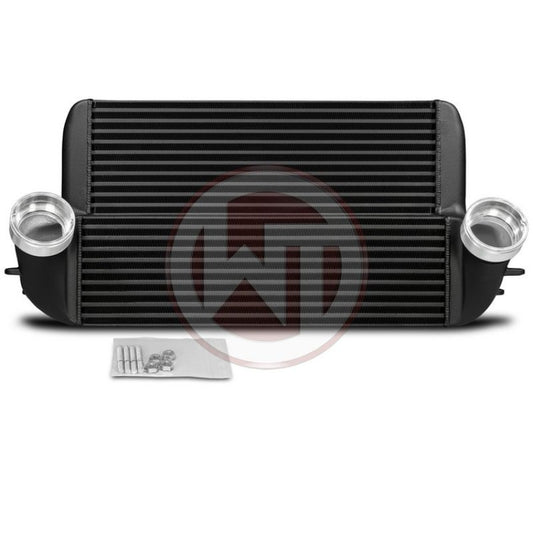 Wagner Tuning 200001125 Competition Intercooler Kit for BMW X5 X6 E70 E71 F15 F16 35i 35d