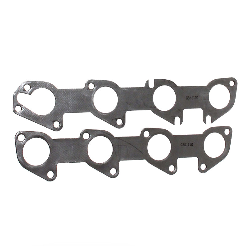 BBK Performance 1405 Header Gasket Set for Dodge 5.7L / 6.1L Hemi Engines
