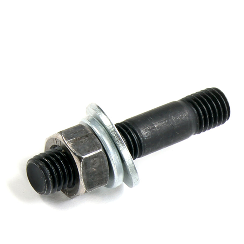 BBK Performance 1571 Collector Stud and Bolt Kit for BBK Header Collectors