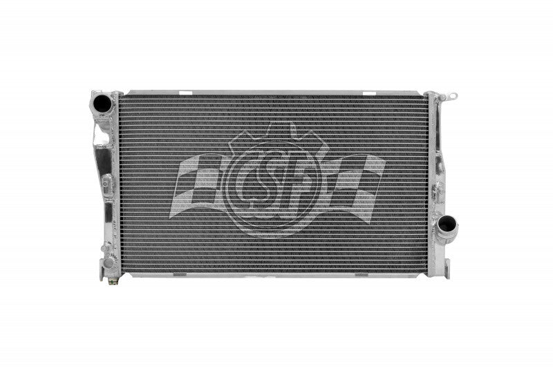 CSF 7081 Radiator for BMW 2 Series (F22/F23) / BMW 3 Series (F30/F31/F34)