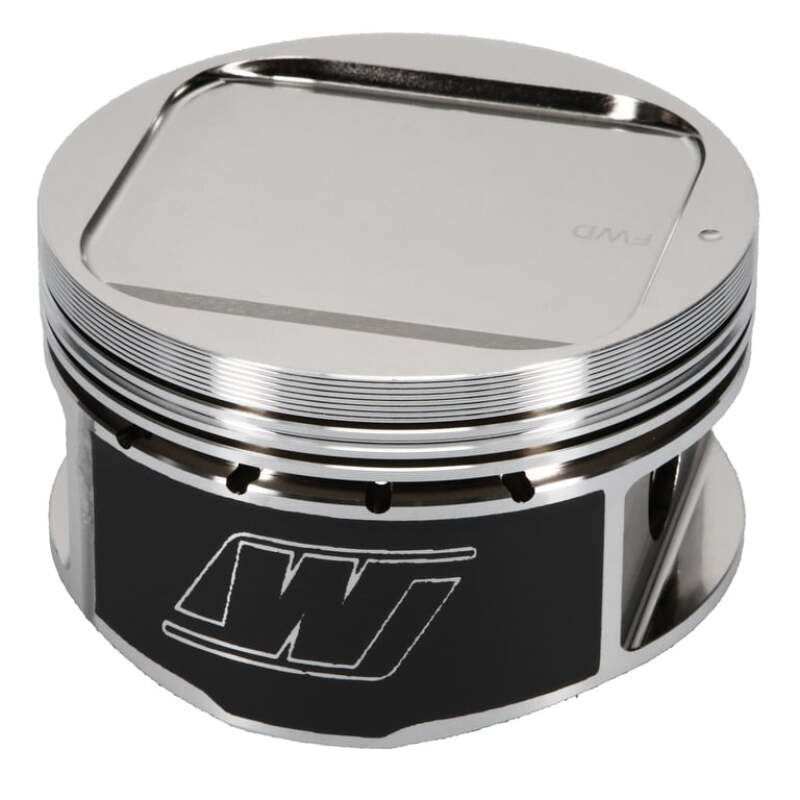 Wiseco K588M92AP for Subaru WRX 4v R/Dome 8.4:1 CR 92mm Piston Kit
