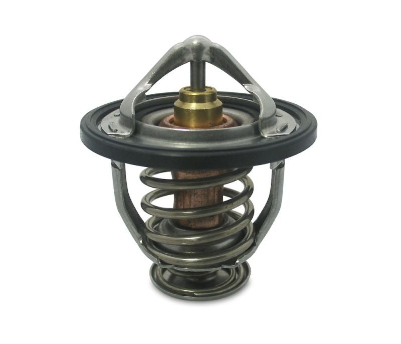 Mishimoto 05-10 Scion tC 155 Deg F / 68 Deg C Racing Thermostat - #MMTS-TC-05L