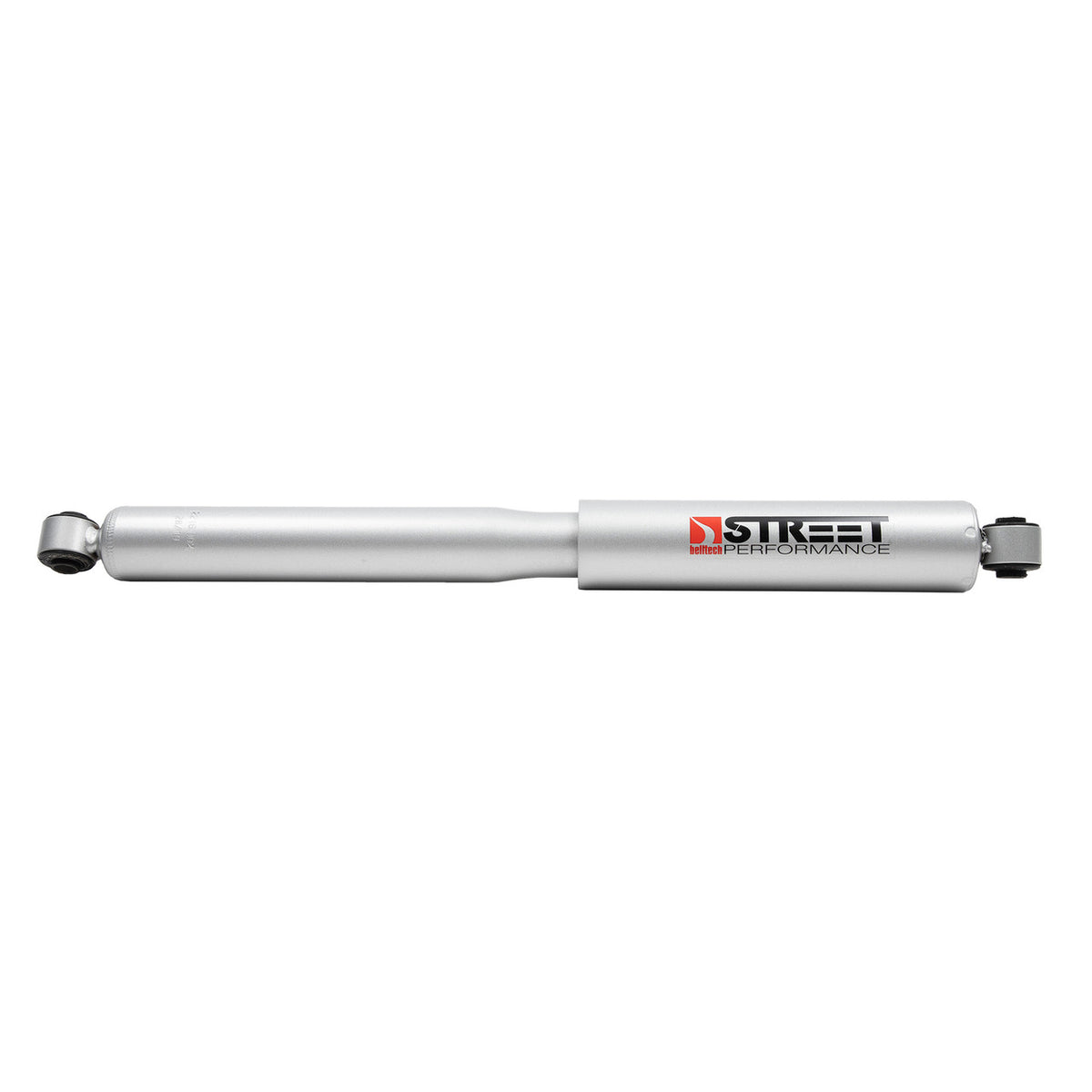 Belltech Shock Absorber Street Performance for 1998-2003 Dodge Dakota/Durango