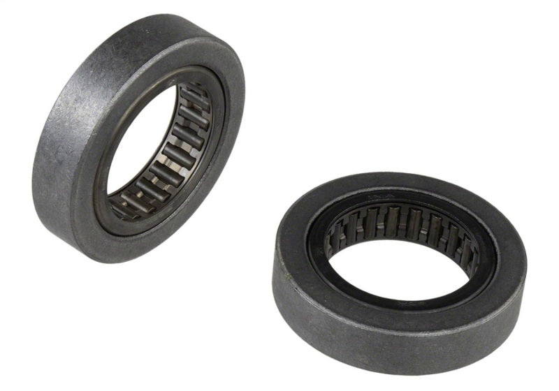 Ford Racing for 2015-2018 Mustang Super 8.8in IRS Axle Bearing & Seal Kit