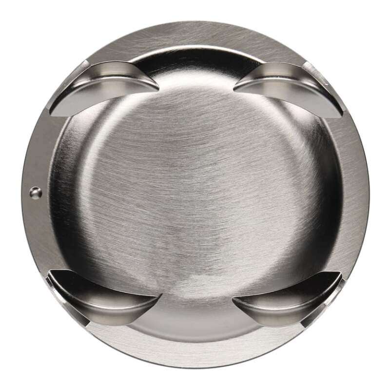 Wiseco K595M86AP for Mitsubishi Lancer EVO 8 - 4G63 Turbo Piston Kit