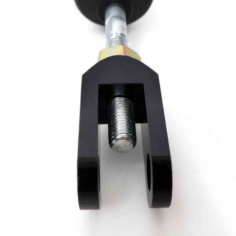 BLOX Racing 3/4in Bore Compact Brake Master Cylinder BXFL-10012