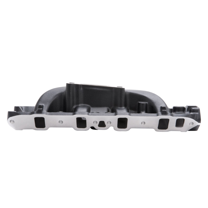 Edelbrock 71213 Performer RPM 302 Ford Black
