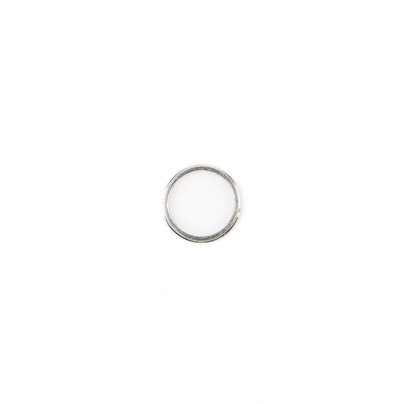 Cometic Gasket EX657 Exhaust Gasket for Arctic Cat 550/650/700/1000; Honda CRF450R/CRF450X/TRX450R/TRX700XX; Polaris Sportsman 550; Yamaha YFM200/YFM225/YFM250