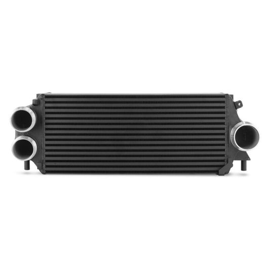 Wagner Tuning 200001214 Performance Intercooler Kit for 2022-2026 Ford Bronco Raptor 3.0L Turbo