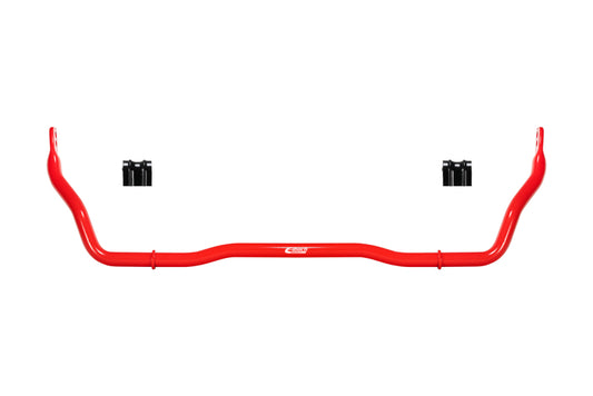 Eibach 23-25 Toyota GR Corolla Anti-Roll Bar Kit (Front Only) E40-82-087-03-10