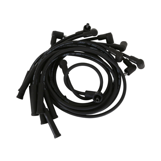MSD 5542 Street-Fire Wire Set for Ford 351C-460, Socket