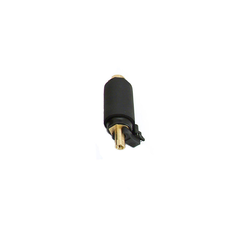 FAST 30085 Universal Fuel Pump