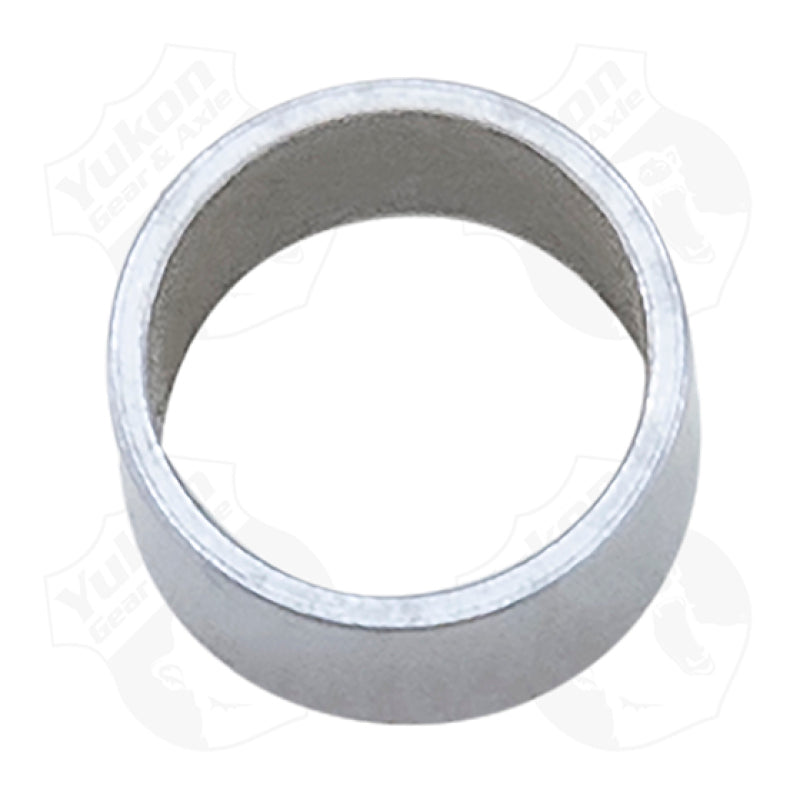 Yukon Gear & Axle YSPBLT-027 7/16in to 3/8in Ring Gear Bolt Spacer Sleeve