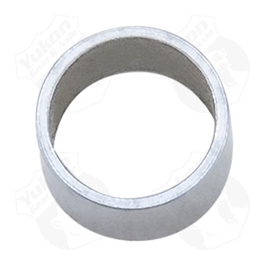 Yukon Gear & Axle YSPBLT-027 7/16in to 3/8in Ring Gear Bolt Spacer Sleeve