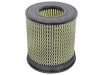 aFe Power MagnumFLOW Pro GUARD 7 Universal Air Filter