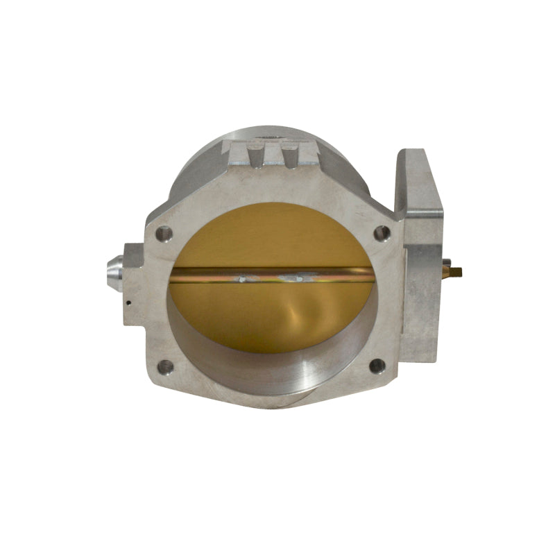 BBK Performance 1790 Throttle Body 102mm for 2009-2015 Chevrolet Camaro / Corvette (6.2L LS3 / L99)
