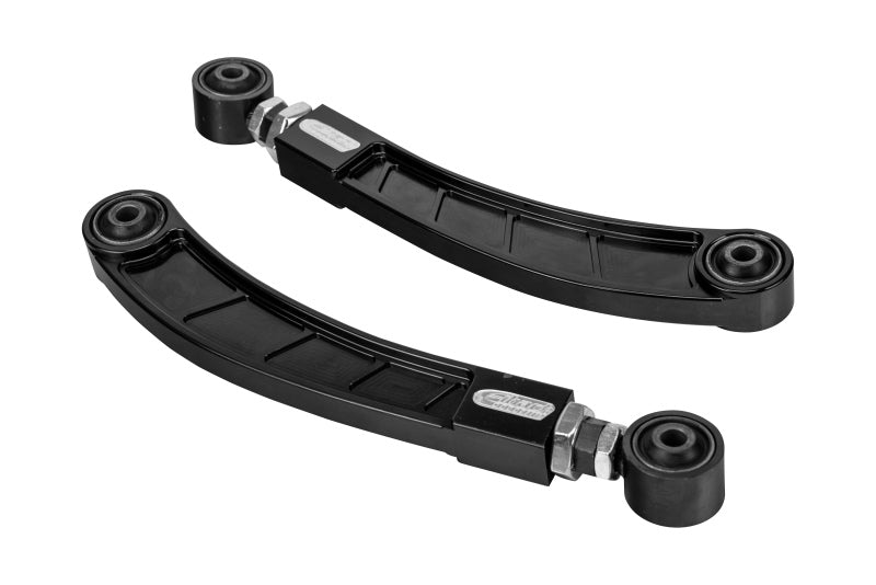 Eibach 2022-2025 Ford Maverick 2.0L EcoBoost AWD C2 Rear Camber Arm Pro-Alignment AC41-35-057-01-02