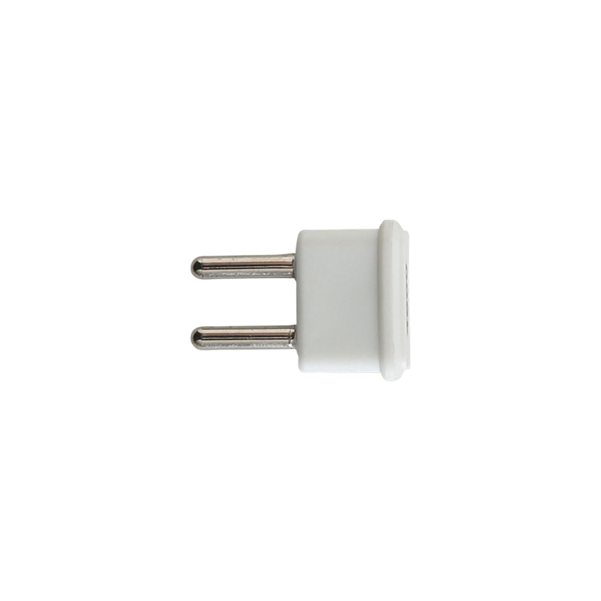 MSD 87441 RPM Modules - 4000 Series Kit - Odd Increments