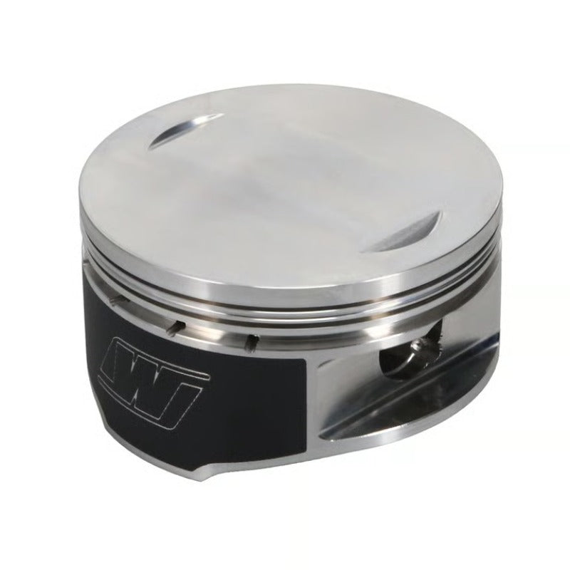 Wiseco 40050M08750 for 07-19 Honda TRX420 Rancher 8750XX Piston