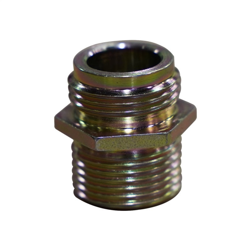 BD Diesel 68RFE Threaded Filter Adapter 1030374