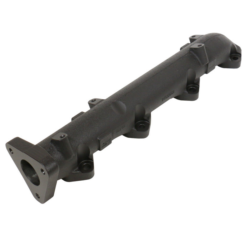 BD Diesel Driver Side Exhaust Manifold Kit - Ford 2011-2016 1043006