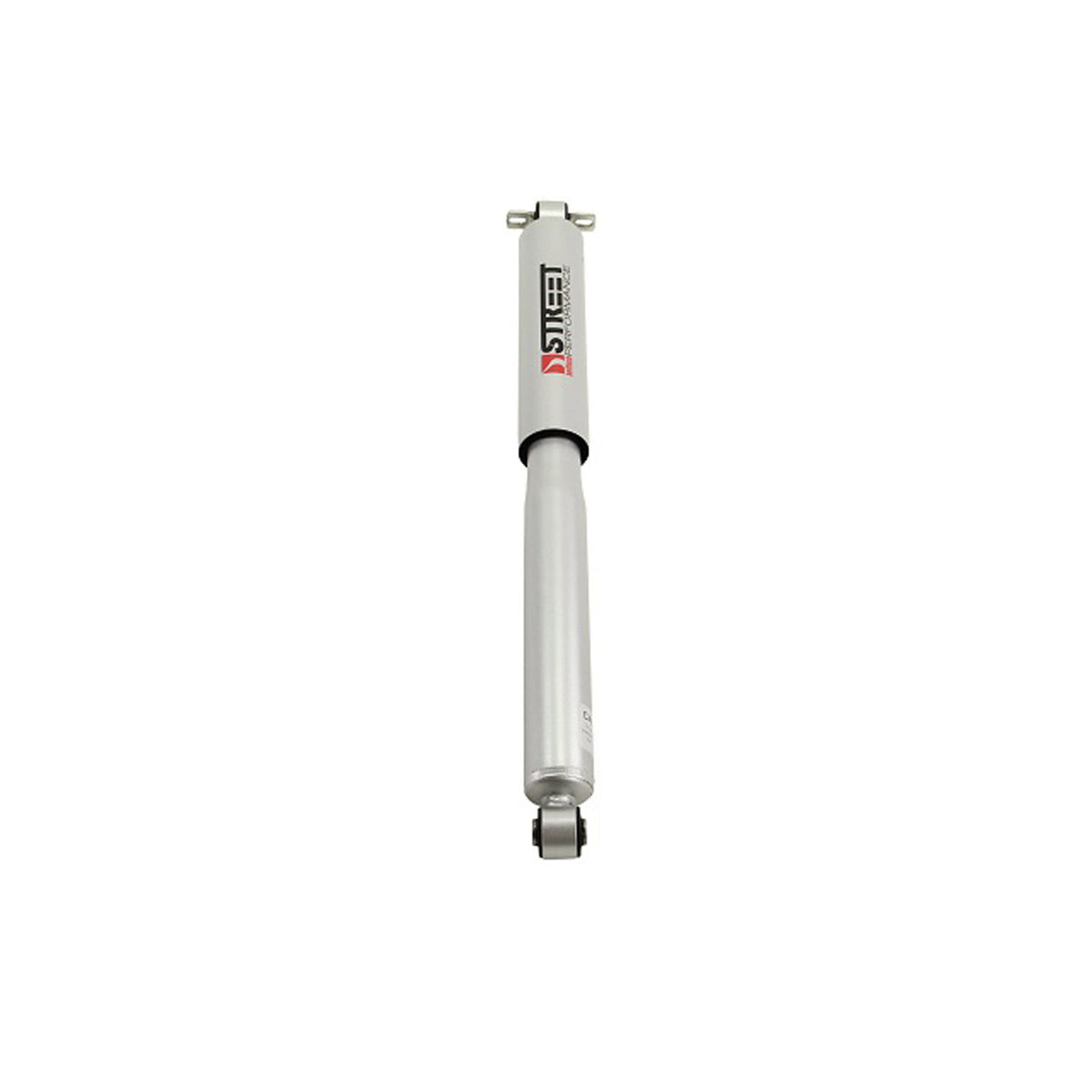 Belltech Street Performance OEM Shock for 1988-2000 Chevrolet C2500/C3500/K2500