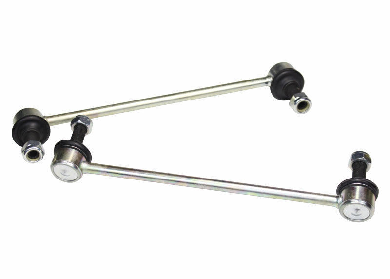 Whiteline W23366 Sway Bar Link Kit for 2007-2017 Toyota Camry