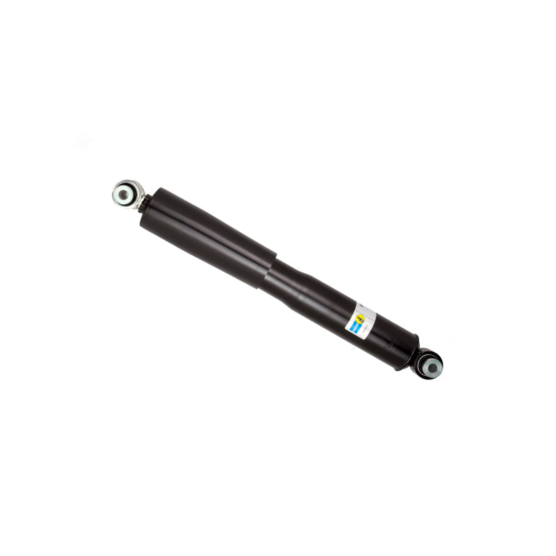 Bilstein 11-18 Porsche Cayenne B4 OE Replacement (Air) Suspension Strut - Rear Right