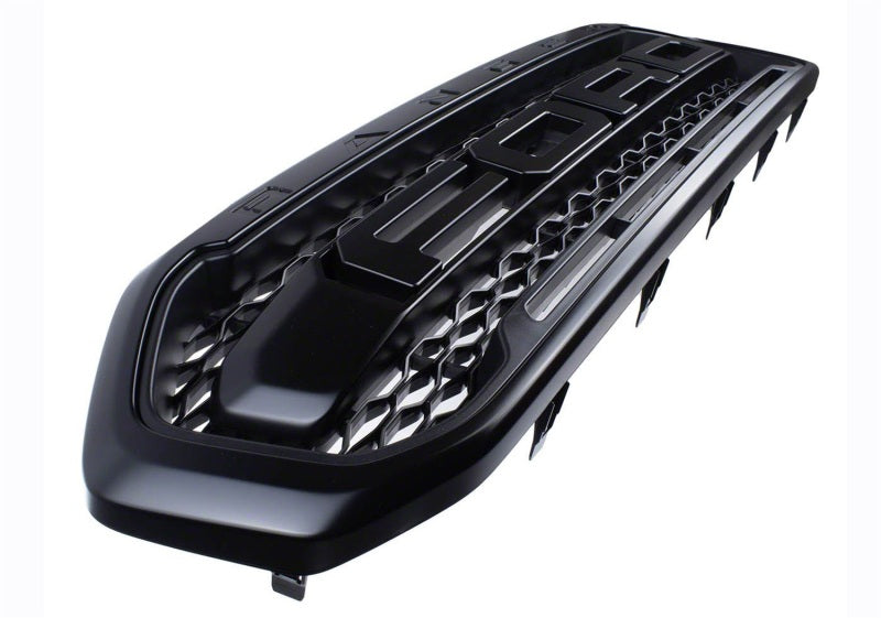 Ford Racing for 2019-2021 Ford Ranger Front Grille