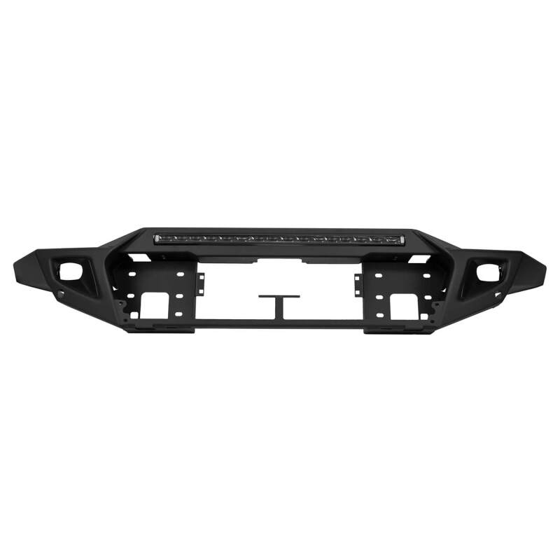 ARB Bumpers 3280020B